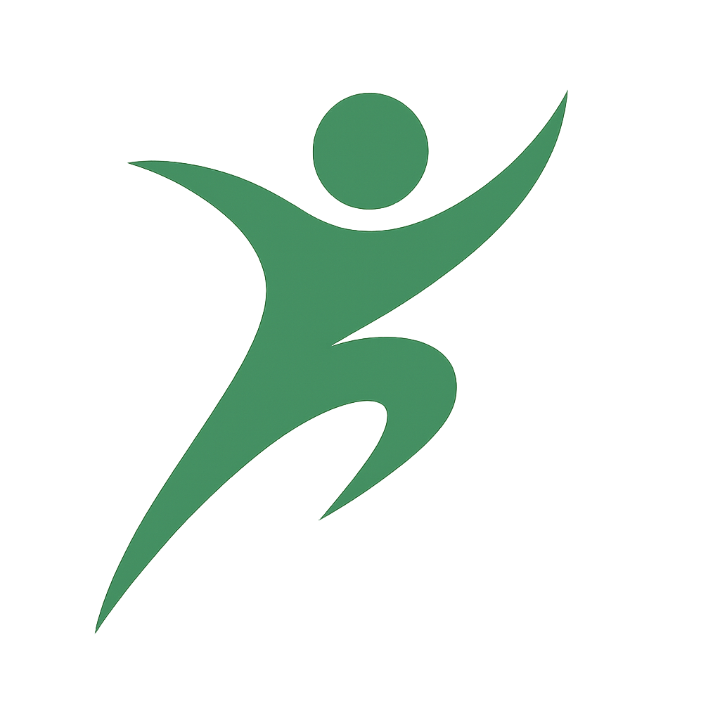 FitLife Logo